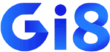 gi8.cx